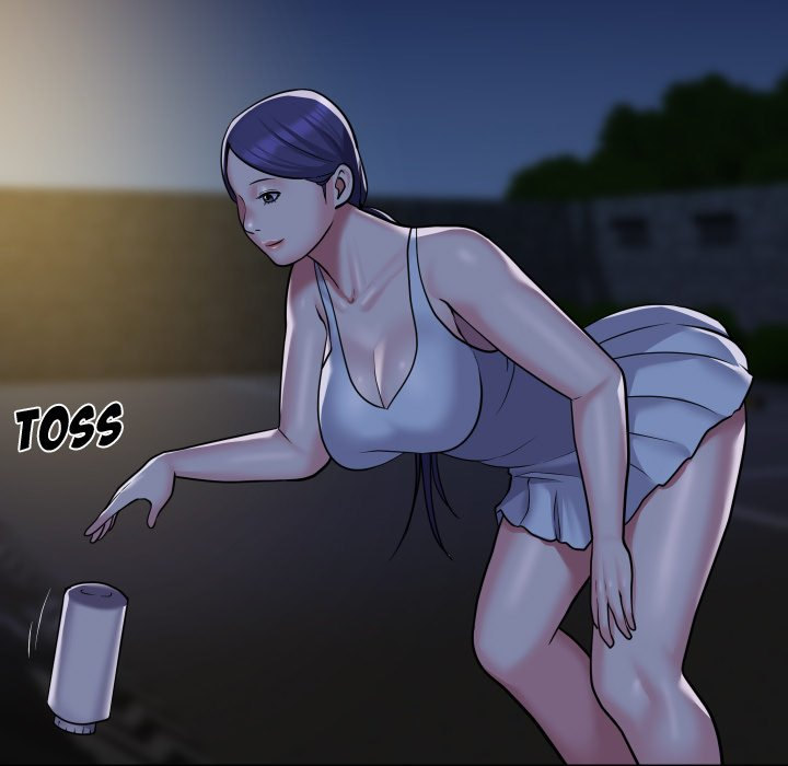 The Ladies’ Associate - Chapter 52 [photo 72] - MangaPorn