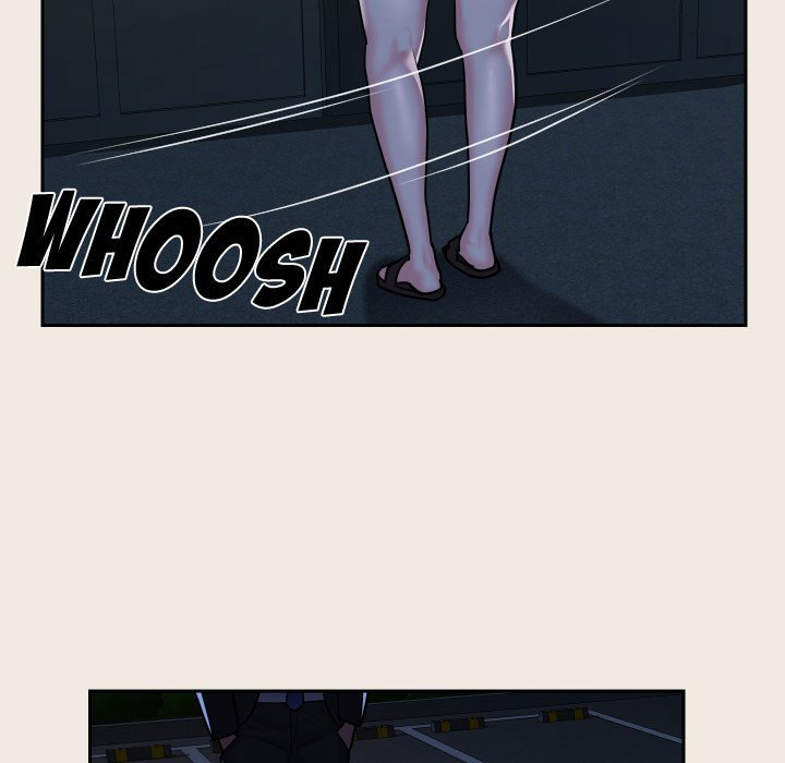 The Ladies’ Associate - Chapter 52 [photo 74] - MangaPorn