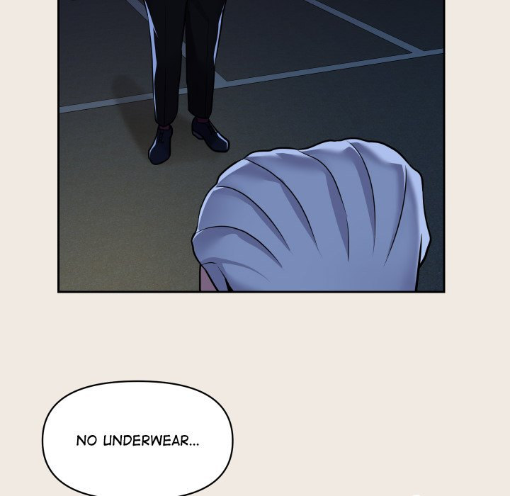 The Ladies’ Associate - Chapter 52 [photo 75] - MangaPorn