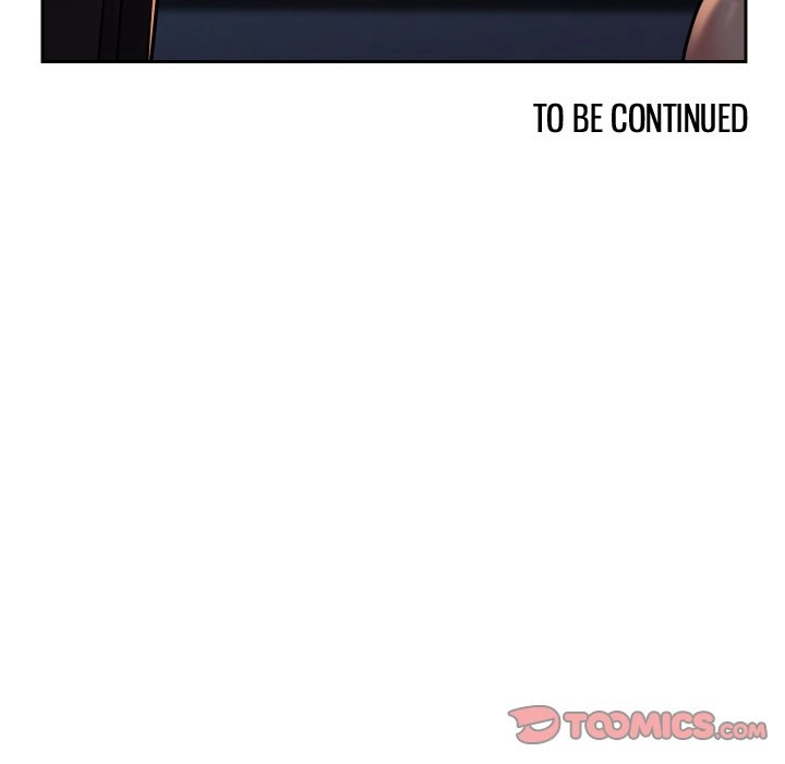 The Ladies’ Associate - Chapter 52 [photo 78] - MangaPorn