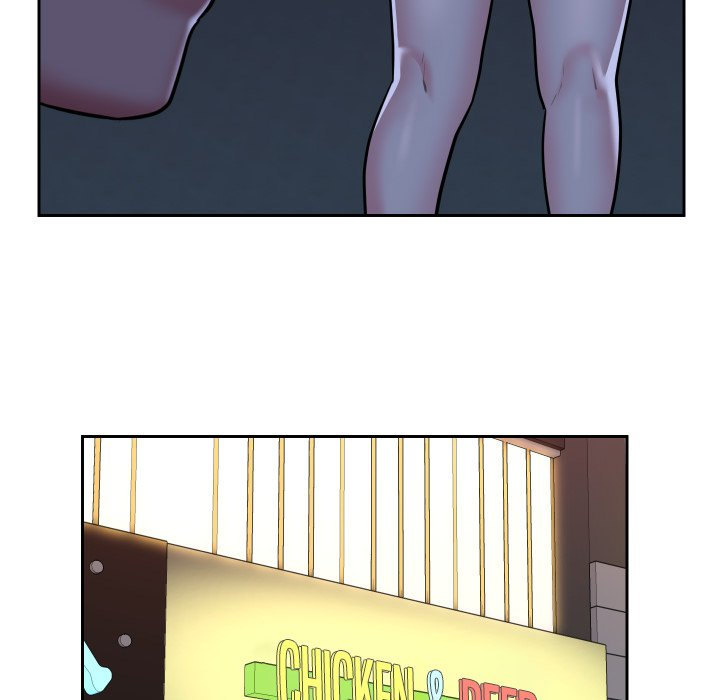 The Ladies’ Associate - Chapter 53 [photo 16] - MangaPorn