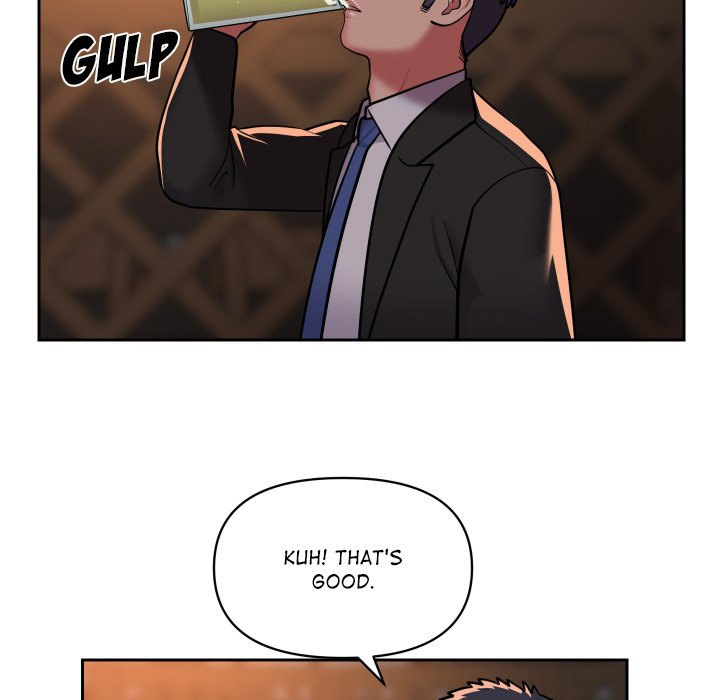 The Ladies’ Associate - Chapter 53 [photo 19] - MangaPorn