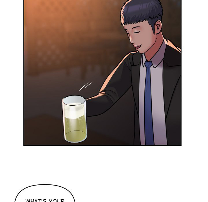 The Ladies’ Associate - Chapter 53 [photo 20] - MangaPorn