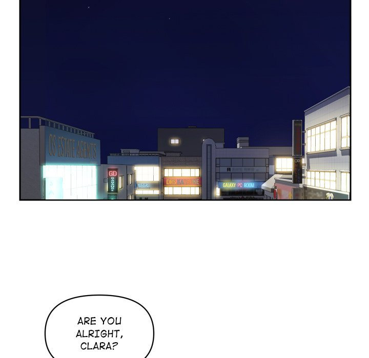 The Ladies’ Associate - Chapter 53 [photo 25] - MangaPorn