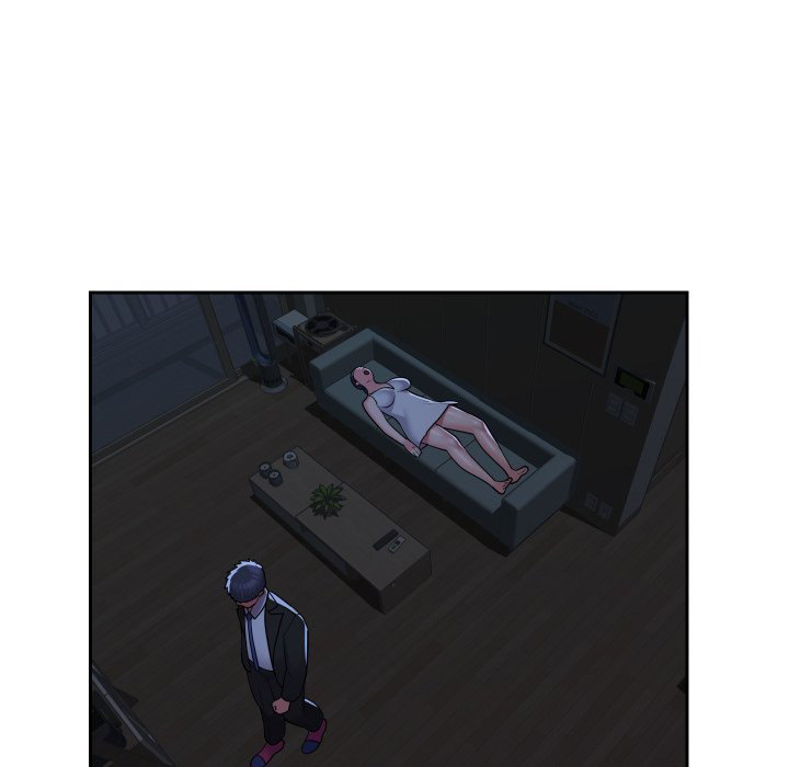 The Ladies’ Associate - Chapter 53 [photo 35] - MangaPorn