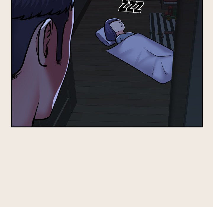 The Ladies’ Associate - Chapter 53 [photo 39] - MangaPorn