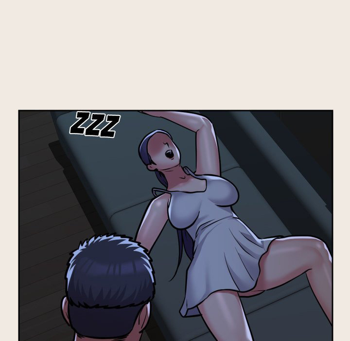 The Ladies’ Associate - Chapter 53 [photo 41] - MangaPorn