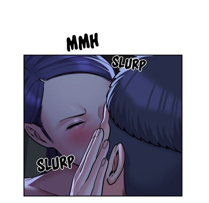 The Ladies’ Associate - Chapter 53 [photo 61] - MangaPorn