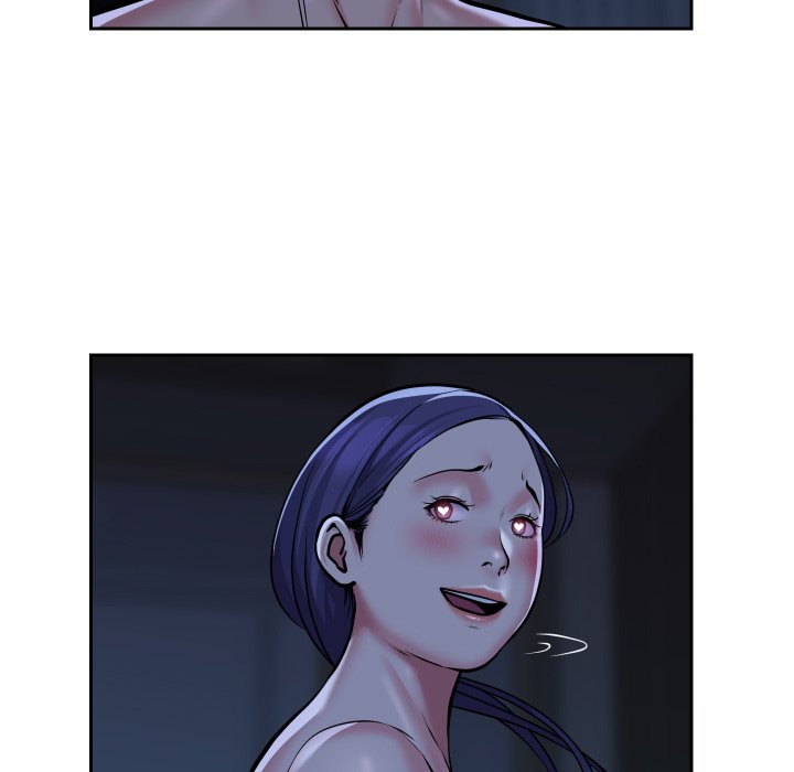 The Ladies’ Associate - Chapter 54 [photo 15] - MangaPorn