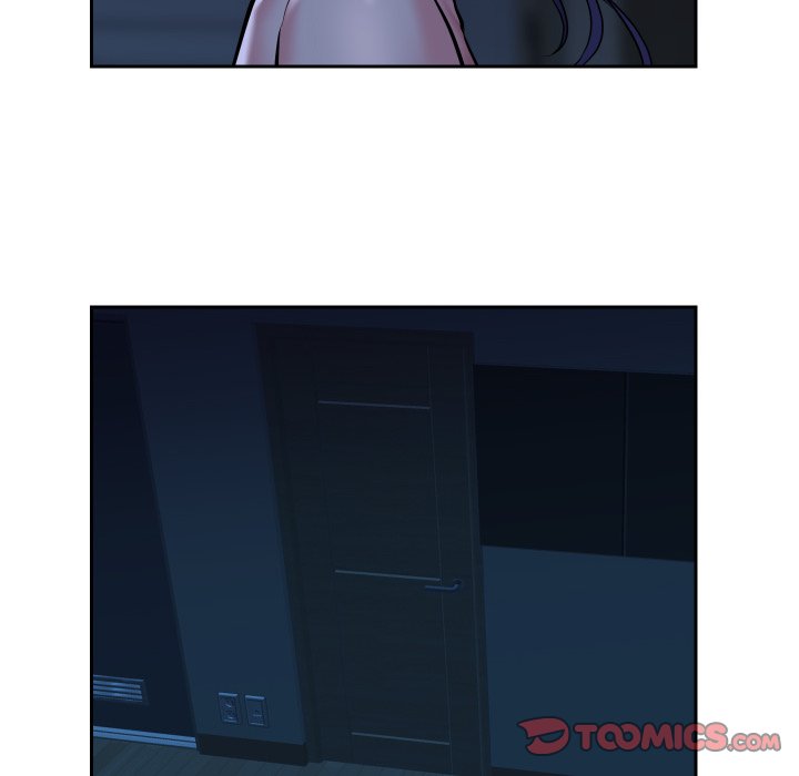 The Ladies’ Associate - Chapter 54 [photo 16] - MangaPorn