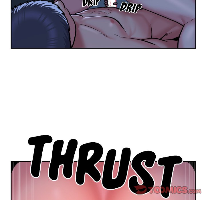 The Ladies’ Associate - Chapter 54 [photo 26] - MangaPorn