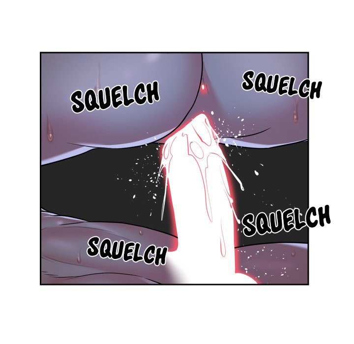 The Ladies’ Associate - Chapter 54 [photo 33] - MangaPorn