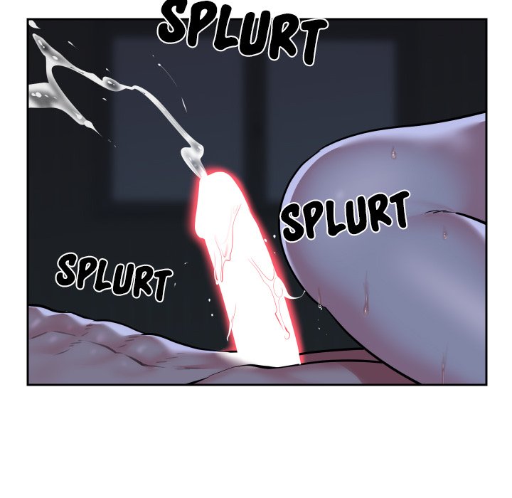 The Ladies’ Associate - Chapter 54 [photo 39] - MangaPorn