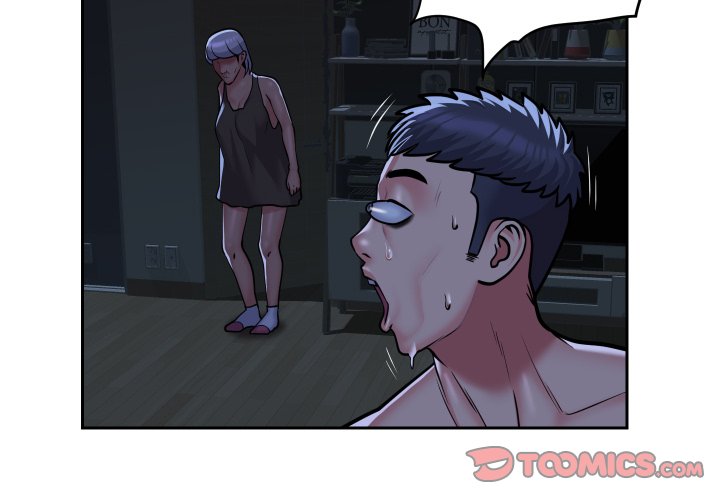 The Ladies’ Associate - Chapter 54 [photo 4] - MangaPorn