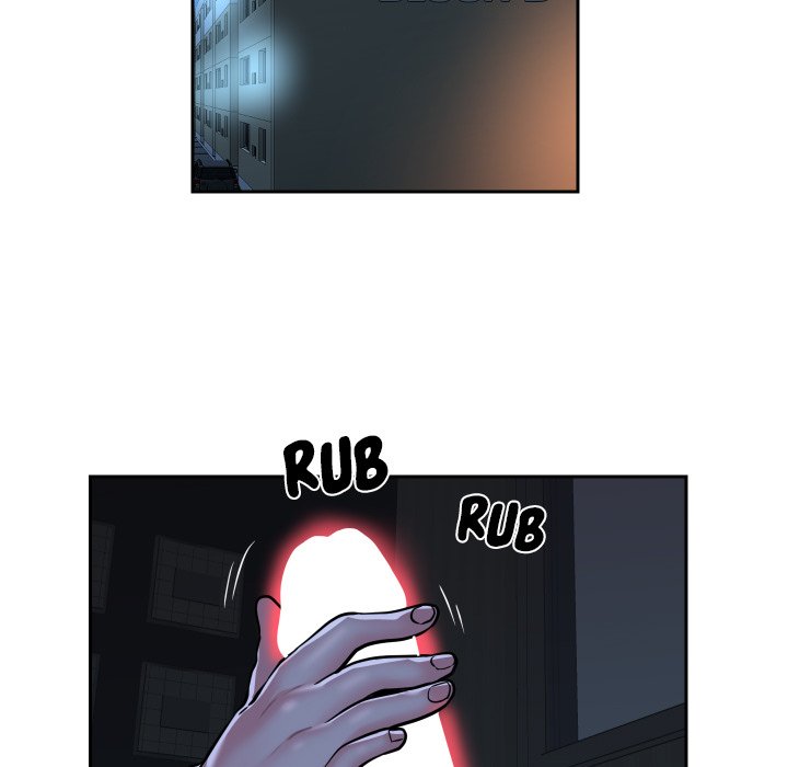 The Ladies’ Associate - Chapter 54 [photo 61] - MangaPorn