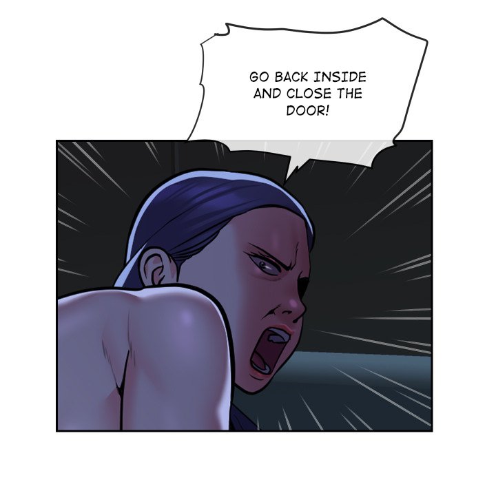 The Ladies’ Associate - Chapter 54 [photo 7] - MangaPorn