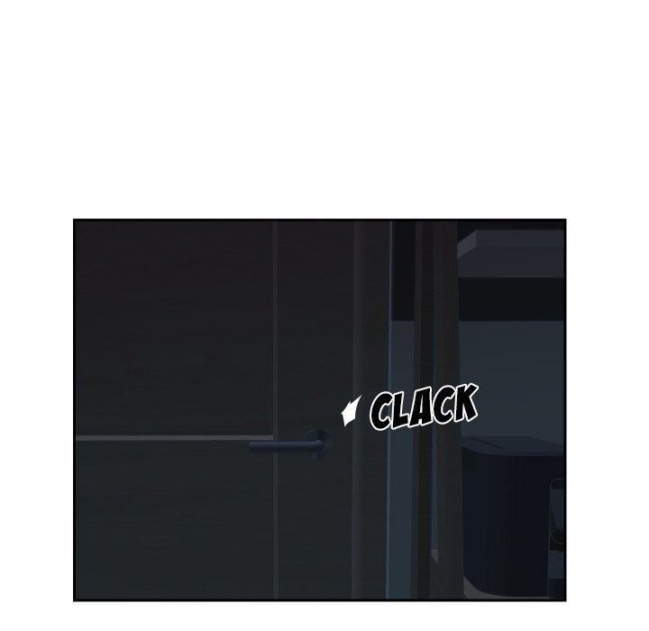 The Ladies’ Associate - Chapter 54 [photo 9] - MangaPorn