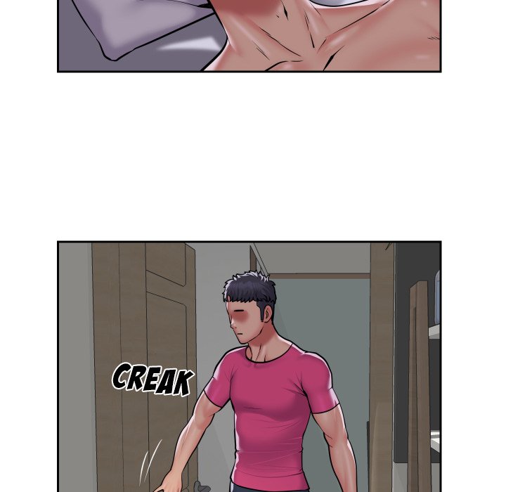 The Ladies’ Associate - Chapter 55 [photo 21] - MangaPorn