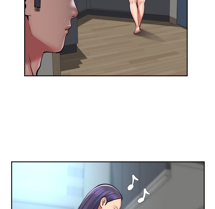 The Ladies’ Associate - Chapter 55 [photo 23] - MangaPorn