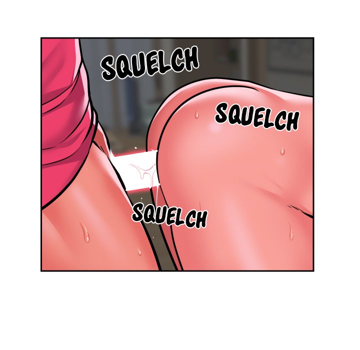 The Ladies’ Associate - Chapter 55 [photo 37] - MangaPorn