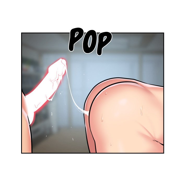 The Ladies’ Associate - Chapter 55 [photo 47] - MangaPorn