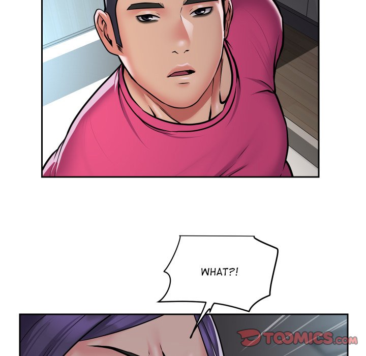 The Ladies’ Associate - Chapter 55 [photo 66] - MangaPorn