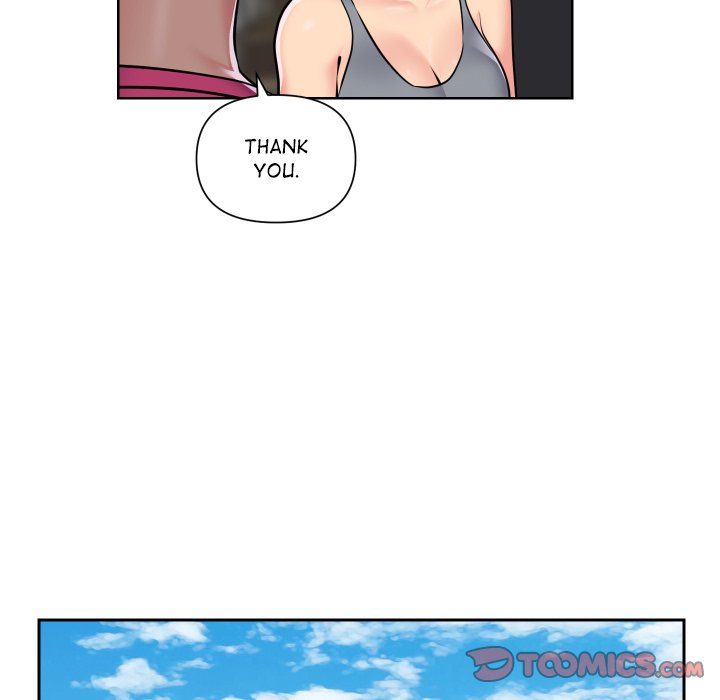 The Ladies’ Associate - Chapter 56 [photo 20] - MangaPorn
