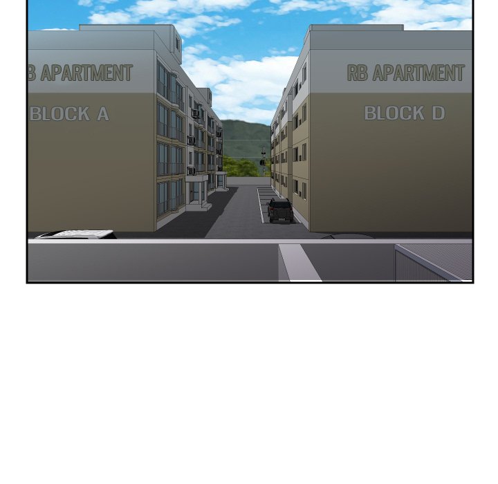 The Ladies’ Associate - Chapter 56 [photo 21] - MangaPorn