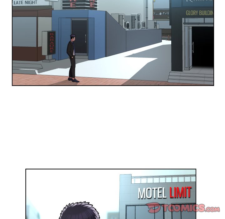 The Ladies’ Associate - Chapter 56 [photo 28] - MangaPorn