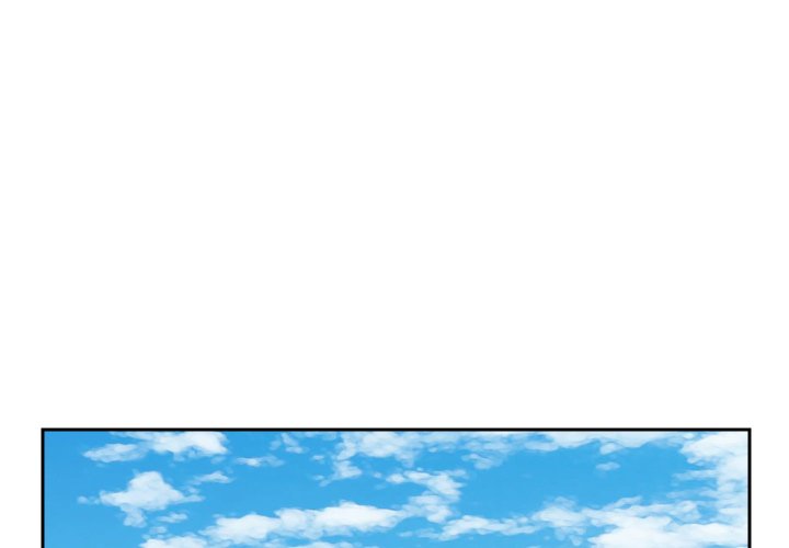 The Ladies’ Associate - Chapter 56 [photo 3] - MangaPorn