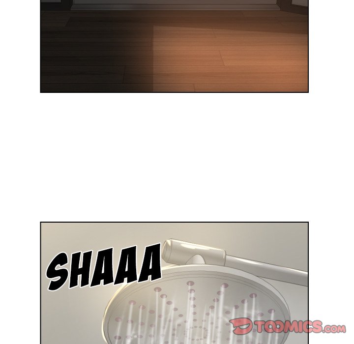 The Ladies’ Associate - Chapter 56 [photo 38] - MangaPorn