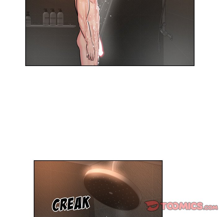 The Ladies’ Associate - Chapter 56 [photo 40] - MangaPorn