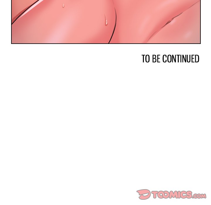 The Ladies’ Associate - Chapter 56 [photo 68] - MangaPorn