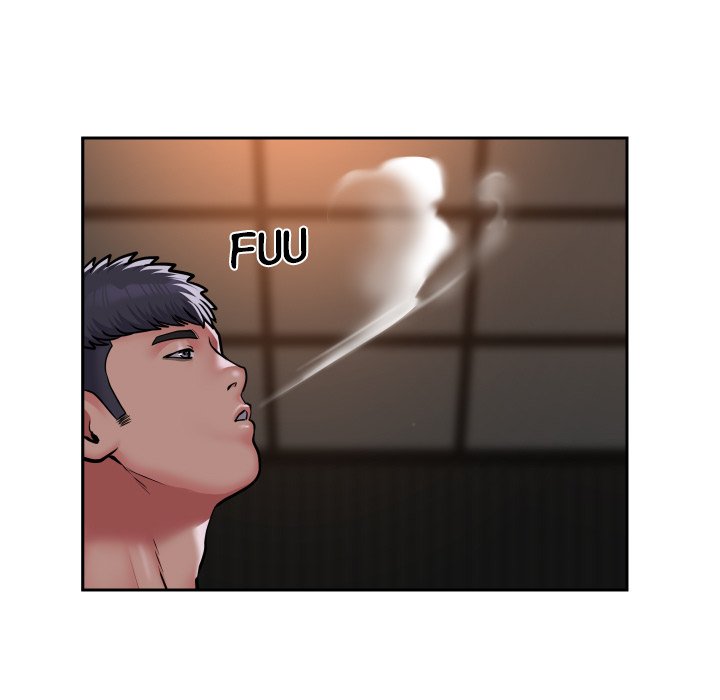 The Ladies’ Associate - Chapter 57 [photo 15] - MangaPorn