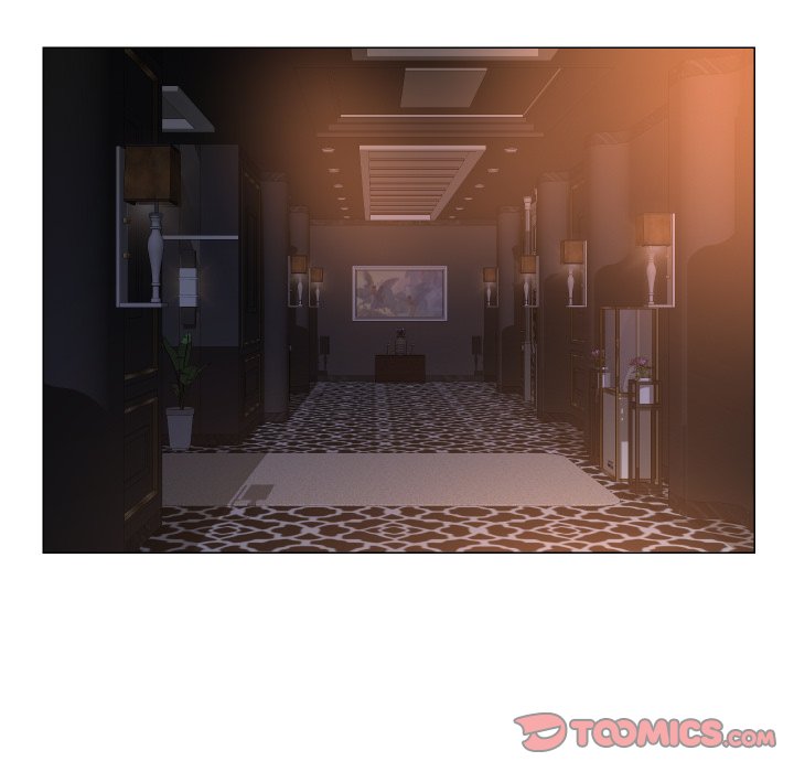 The Ladies’ Associate - Chapter 57 [photo 34] - MangaPorn