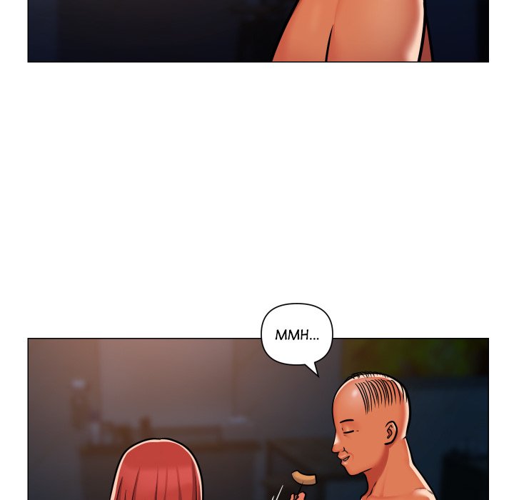 The Ladies’ Associate - Chapter 57 [photo 37] - MangaPorn