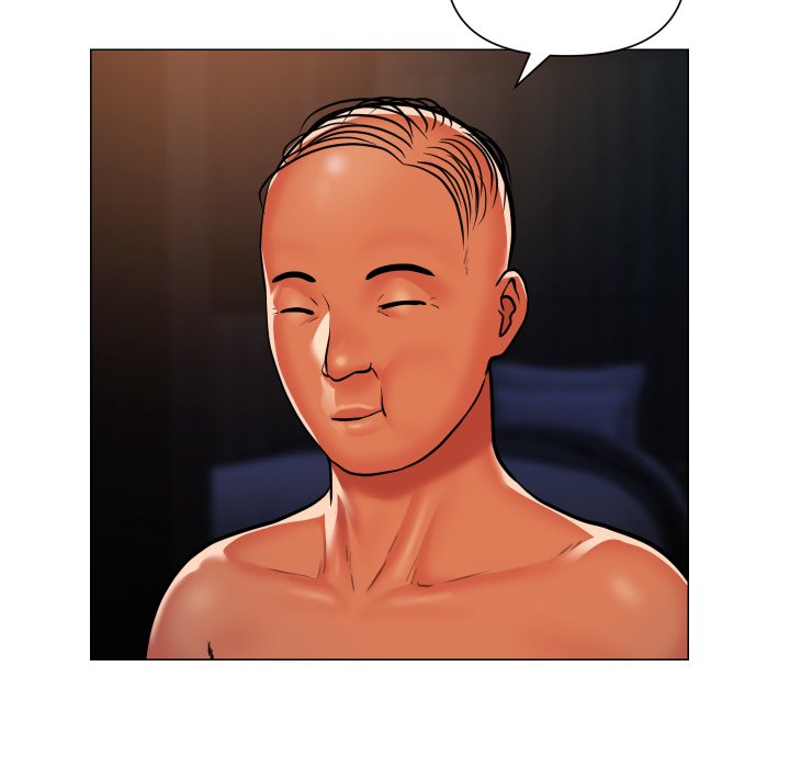 The Ladies’ Associate - Chapter 57 [photo 39] - MangaPorn