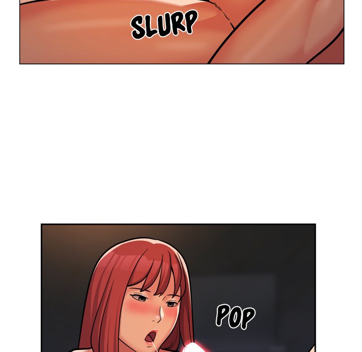 The Ladies’ Associate - Chapter 57 [photo 53] - MangaPorn