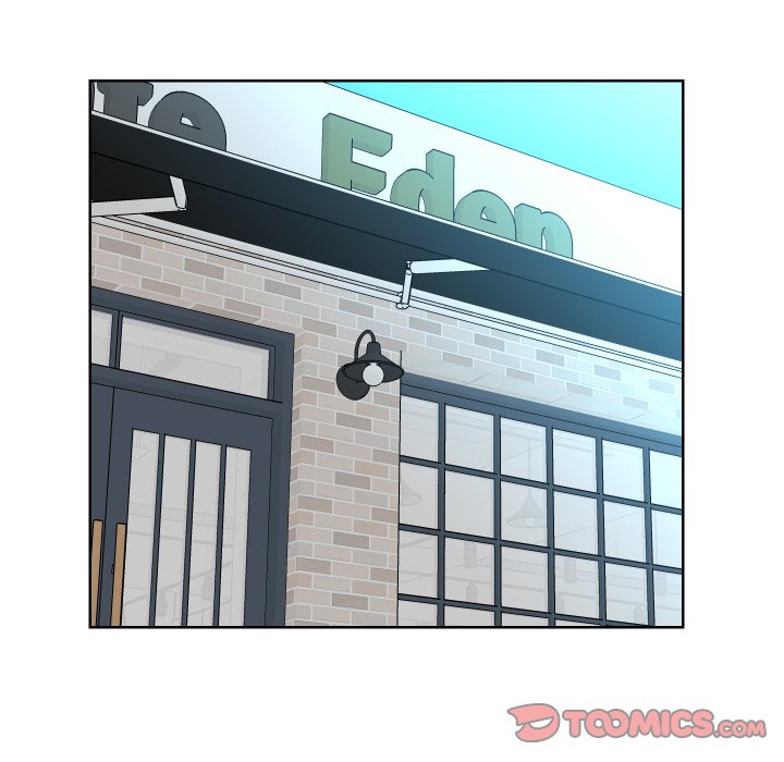 The Ladies’ Associate - Chapter 58 [photo 14] - MangaPorn