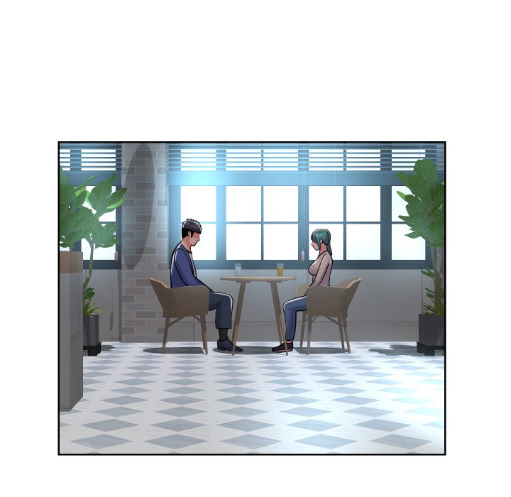 The Ladies’ Associate - Chapter 58 [photo 15] - MangaPorn