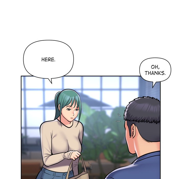 The Ladies’ Associate - Chapter 58 [photo 16] - MangaPorn