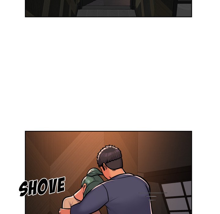 The Ladies’ Associate - Chapter 58 [photo 29] - MangaPorn