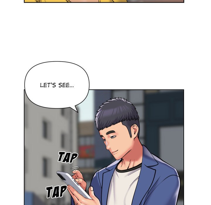 The Ladies’ Associate - Chapter 59 [photo 12] - MangaPorn