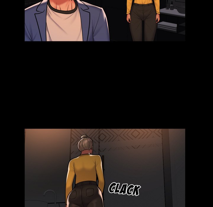 The Ladies’ Associate - Chapter 59 [photo 28] - MangaPorn