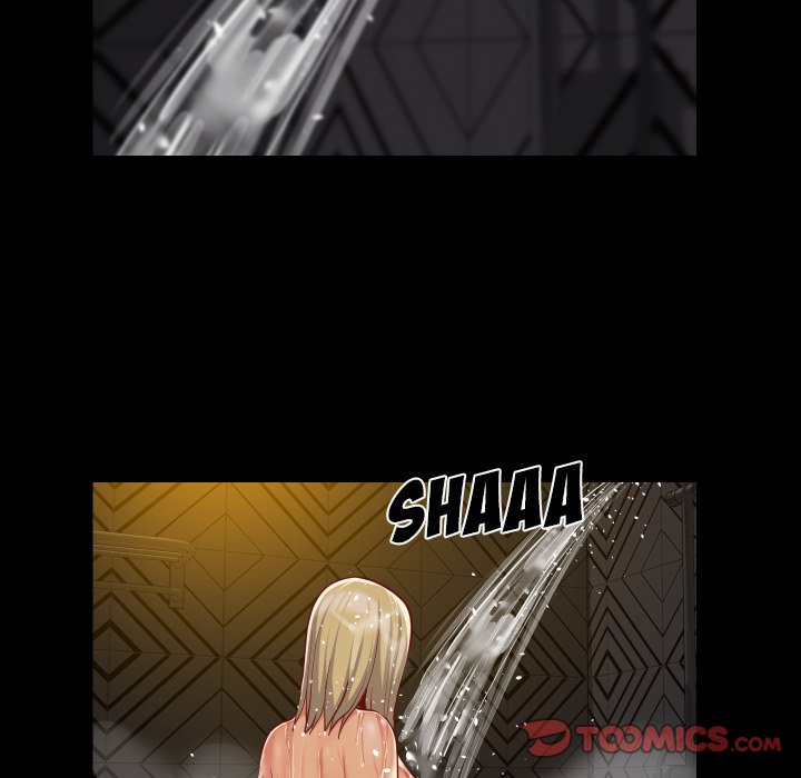 The Ladies’ Associate - Chapter 59 [photo 34] - MangaPorn