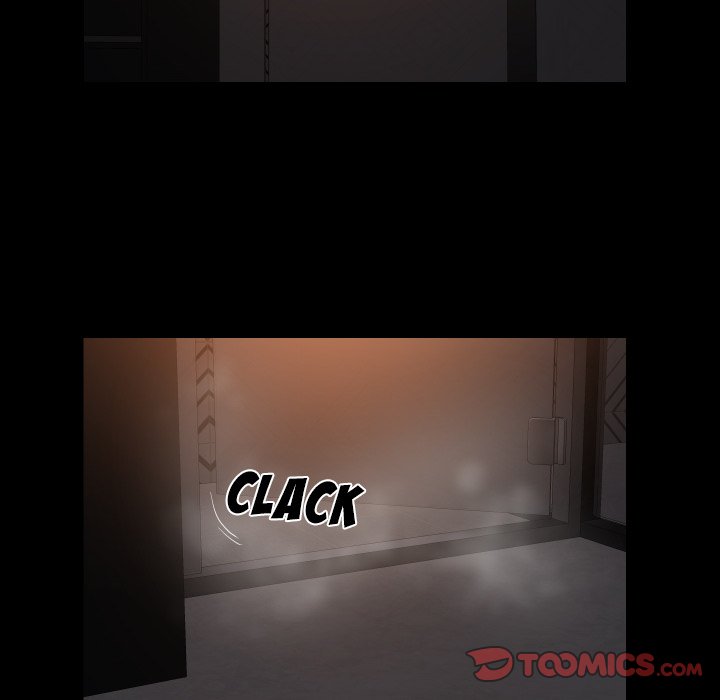 The Ladies’ Associate - Chapter 59 [photo 38] - MangaPorn