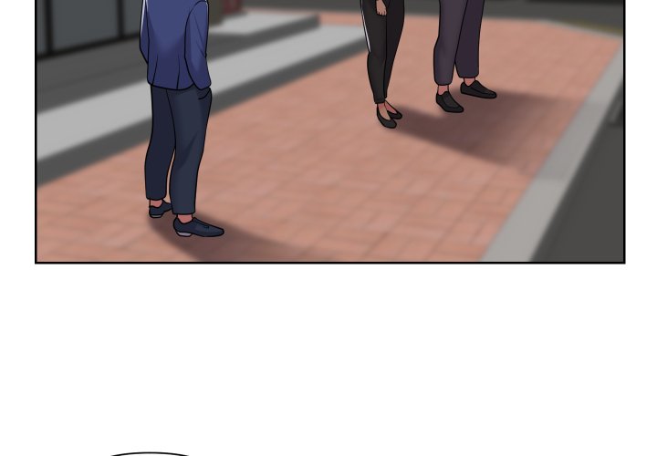 The Ladies’ Associate - Chapter 59 [photo 4] - MangaPorn