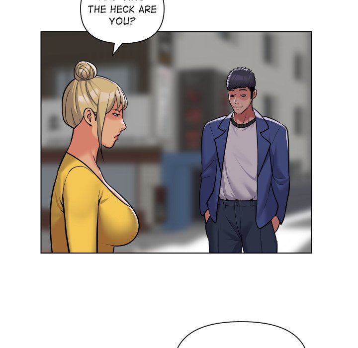 The Ladies’ Associate - Chapter 59 [photo 7] - MangaPorn