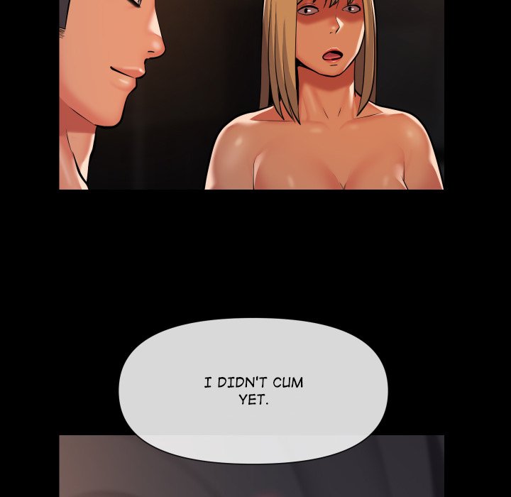 The Ladies’ Associate - Chapter 60 [photo 22] - MangaPorn