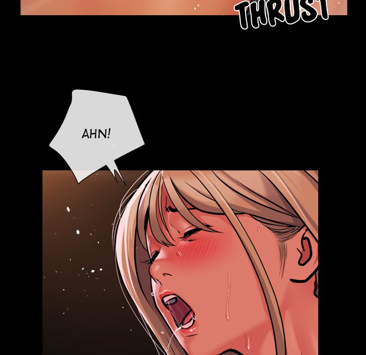 The Ladies’ Associate - Chapter 60 [photo 49] - MangaPorn